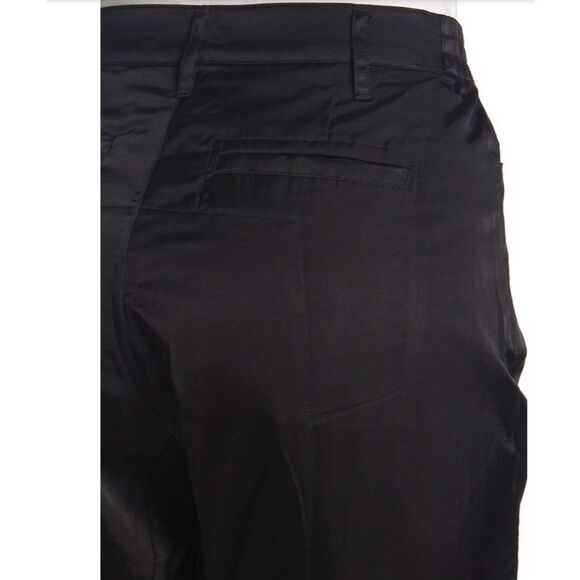 G-STAR RAW BOXXA 3D Mid Waist BF Cargo Pants - Picture 4 of 8